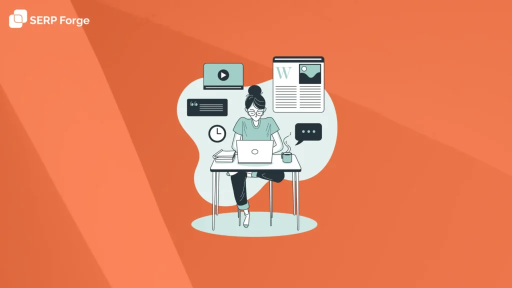 Dofollow Links Explained