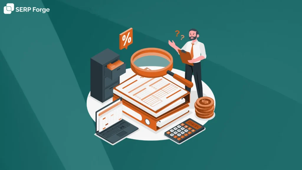 SEO Audit Tools