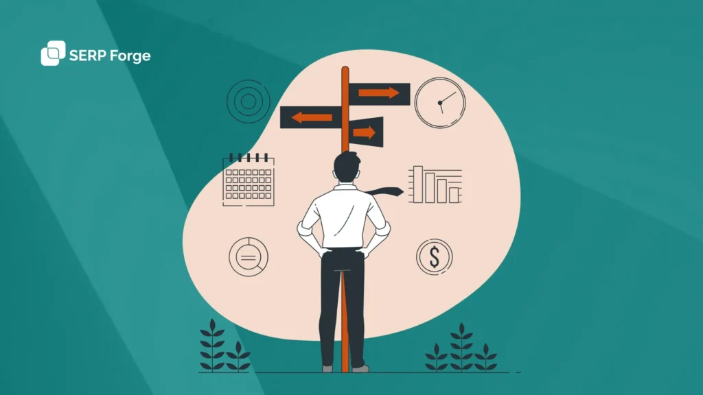 semrush alternative tools