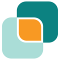 Serpforge Icon 120x120 1