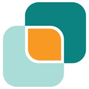 Serpforge Icon 180x180 1