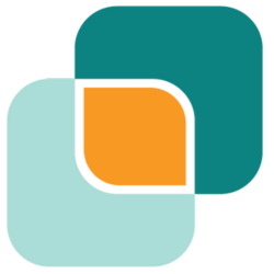 Serpforge Icon 250x250 1