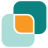 Serpforge Icon 48x48 1