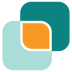 Serpforge Icon 72x72 1