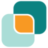 Serpforge Icon 96x96 1