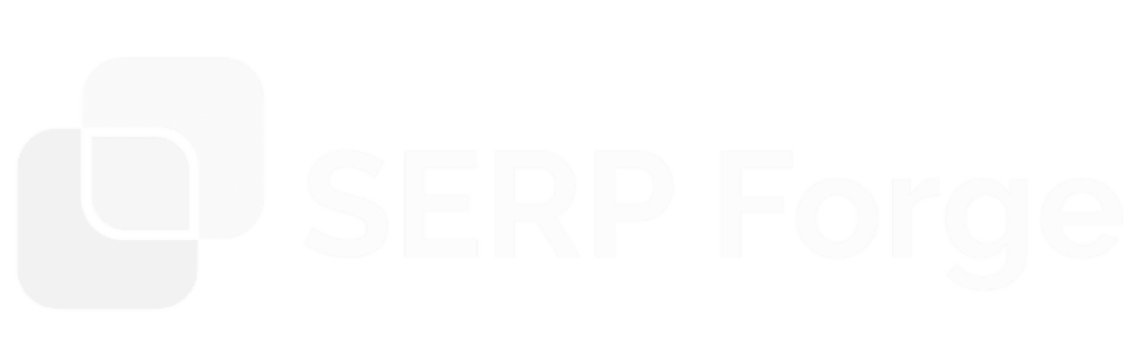 Your Paragraph Text 8.png 1