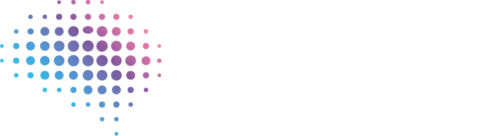 Site Logo Hd