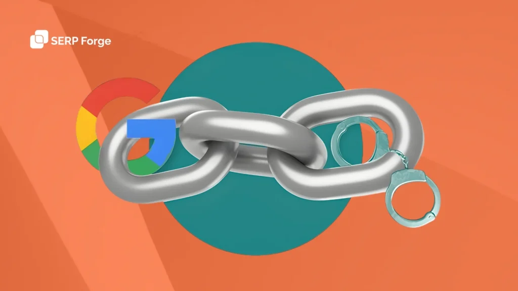 unnatural links
