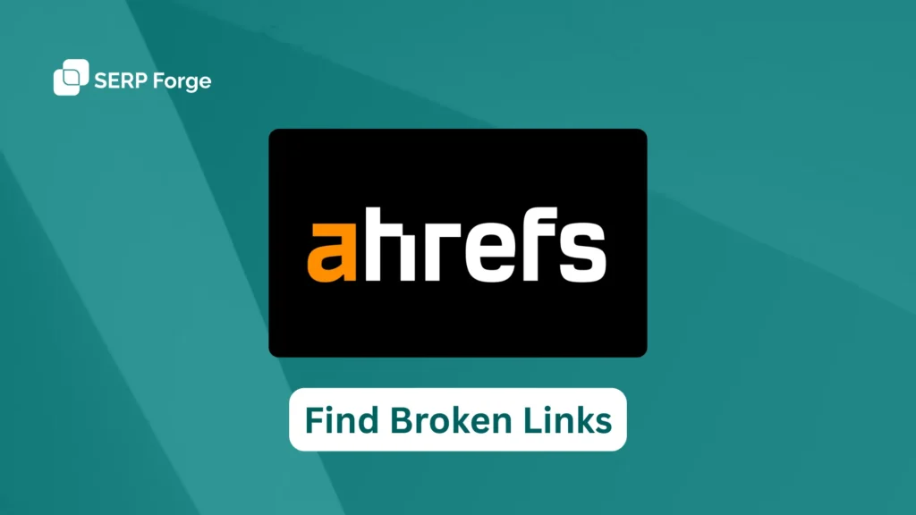 Crowdfunding Link Building