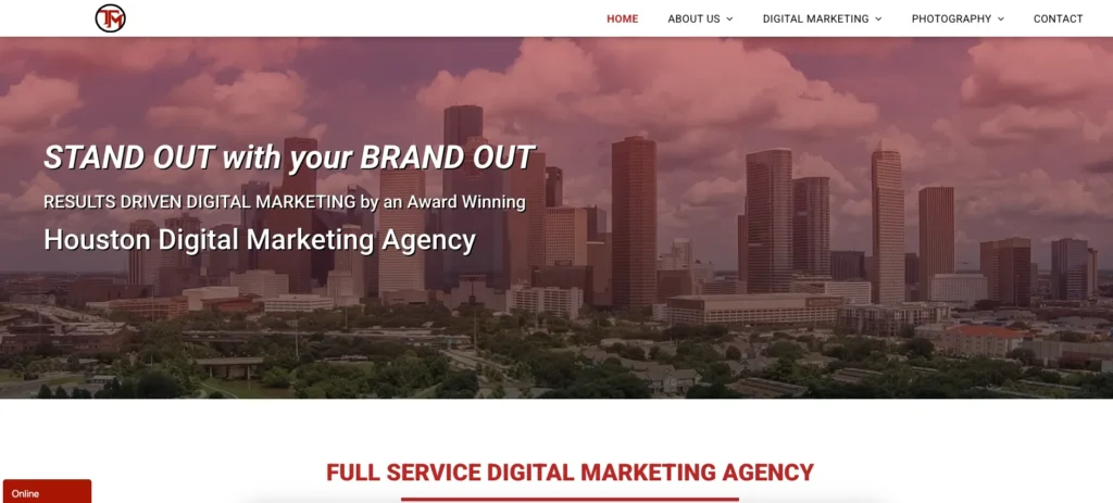 TECHsan Media LLC