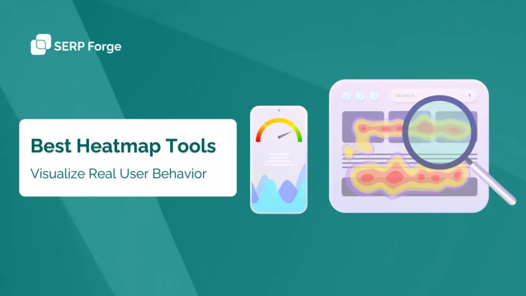 heatmap tools