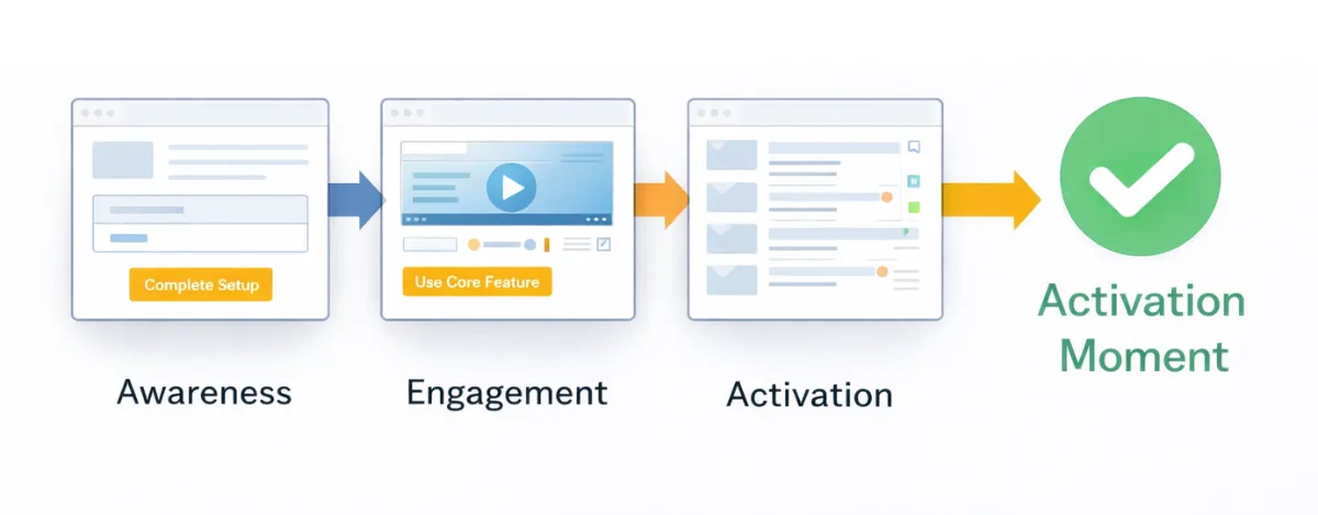 Elements of a Go-To-Market Strategy