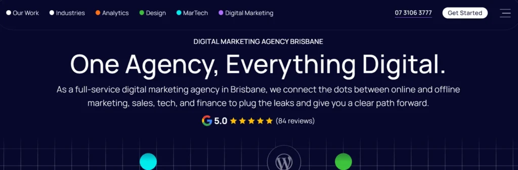 BFJ Digital