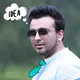 client image