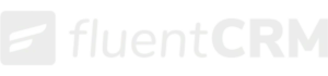 FluemntCrm 1