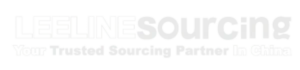 Leelinesourcing 1