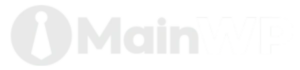 Mainwp 1
