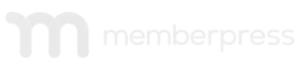 Membership 1
