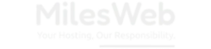 Milesweb 1