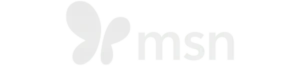 Msn