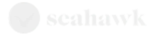 Scahav 1