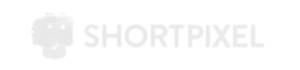Sgirtpixal 1