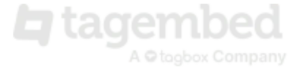 Tagembed 1