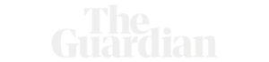The Guardian