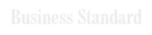 Vuisness Strandard
