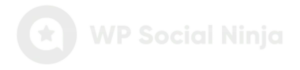 Wpsocialninja 1