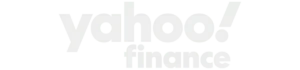 Yahoo Finance