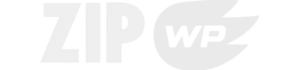 Zipwp 1