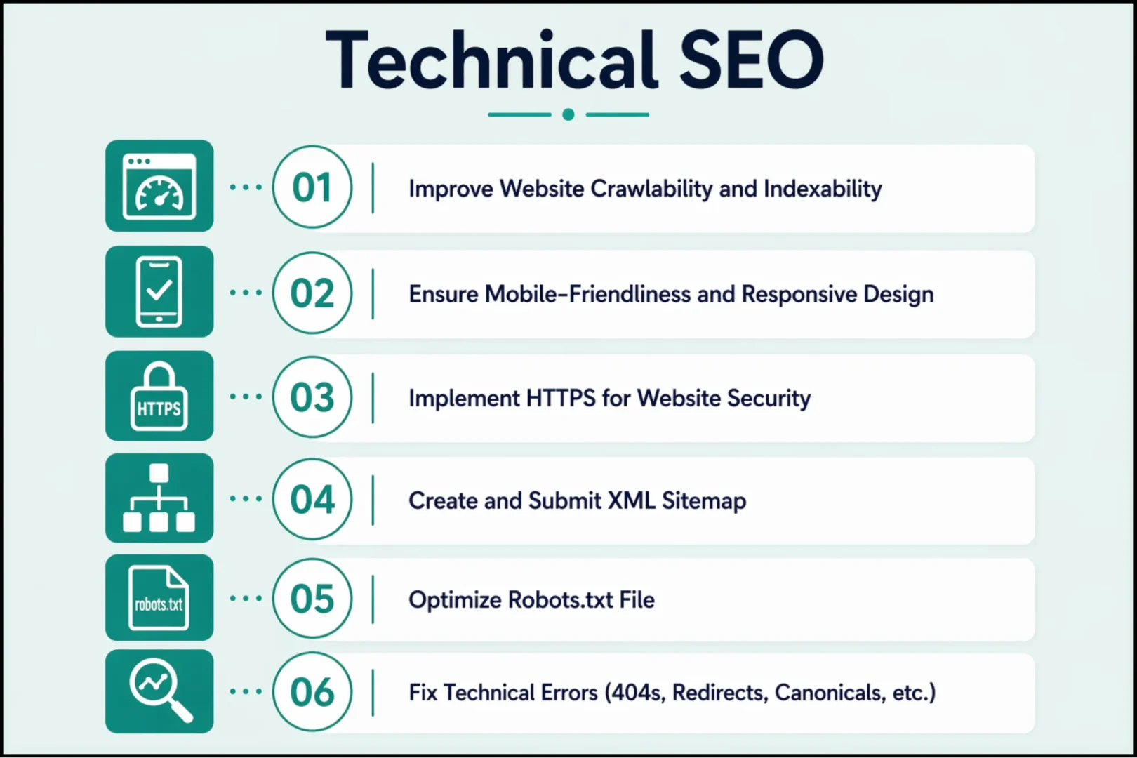 HubSpot