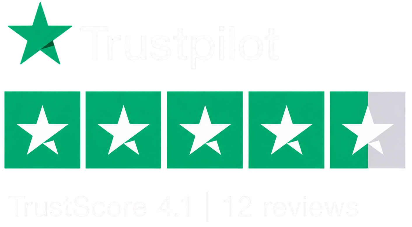 Trustpilot New Photoroom 1