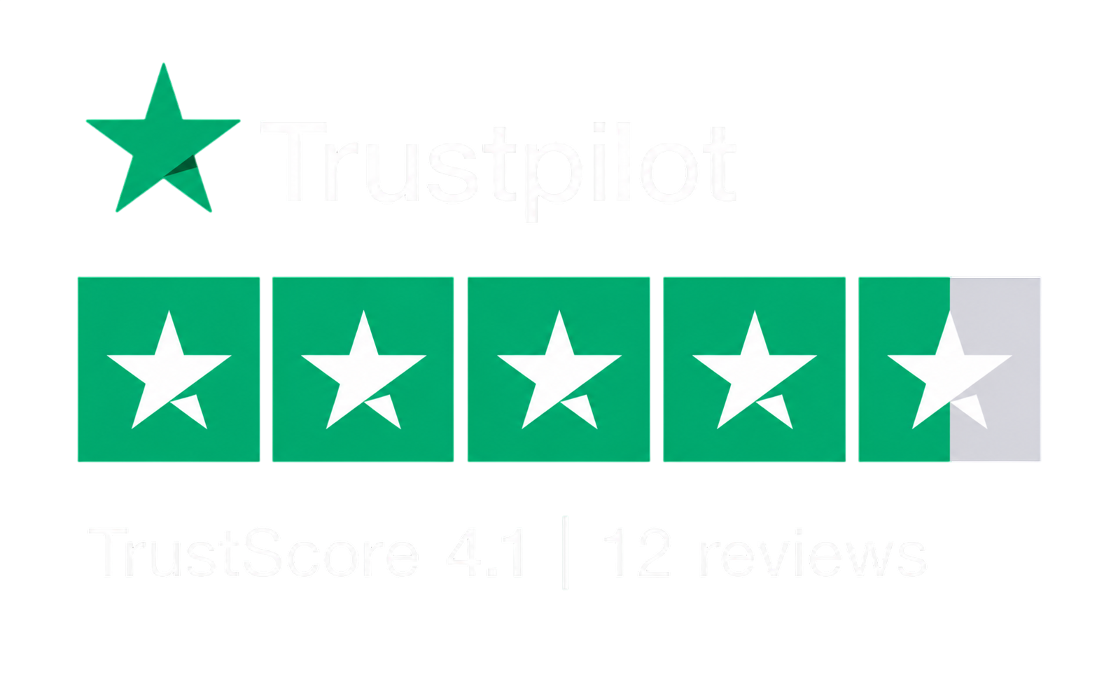 Trustpilot New
