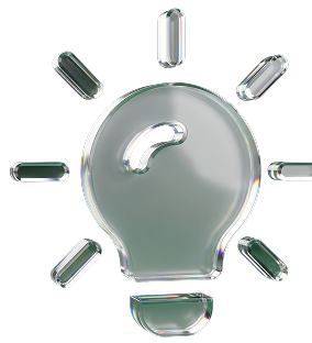 Bulb