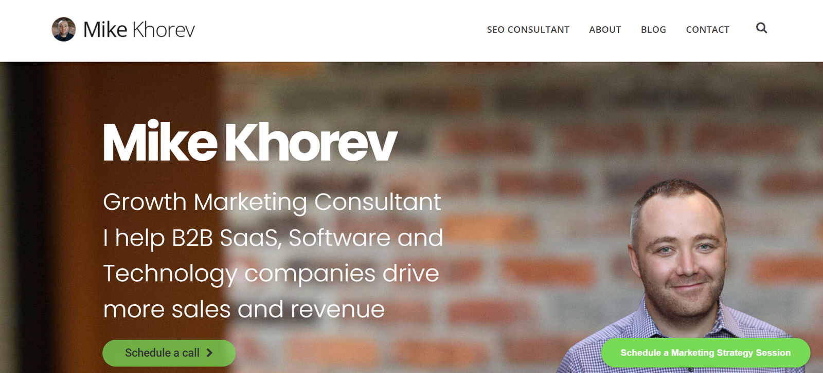 Squarespace