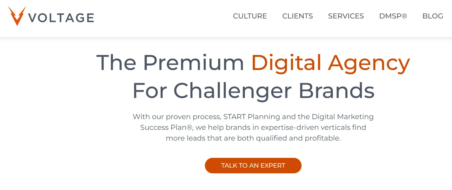 Why is Technical SEO Important for SaaS Companies