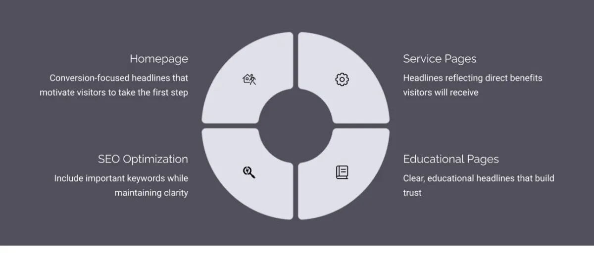 SaaS Content Strategy