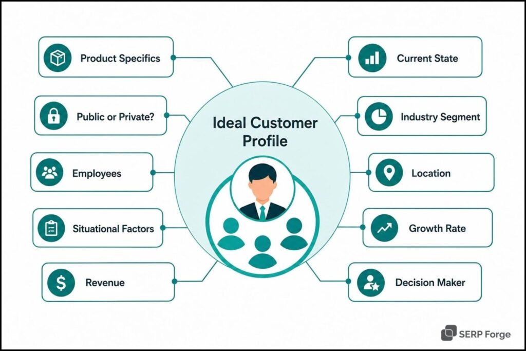 B2B SaaS Content Writing