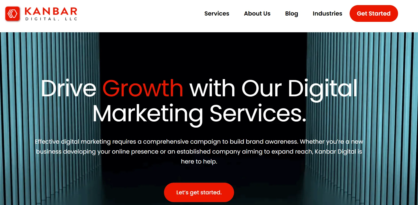 Sales funnel mistake in SaaS