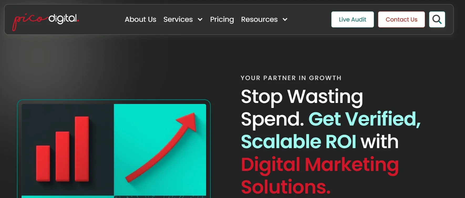 SaaS Conversion Logic
