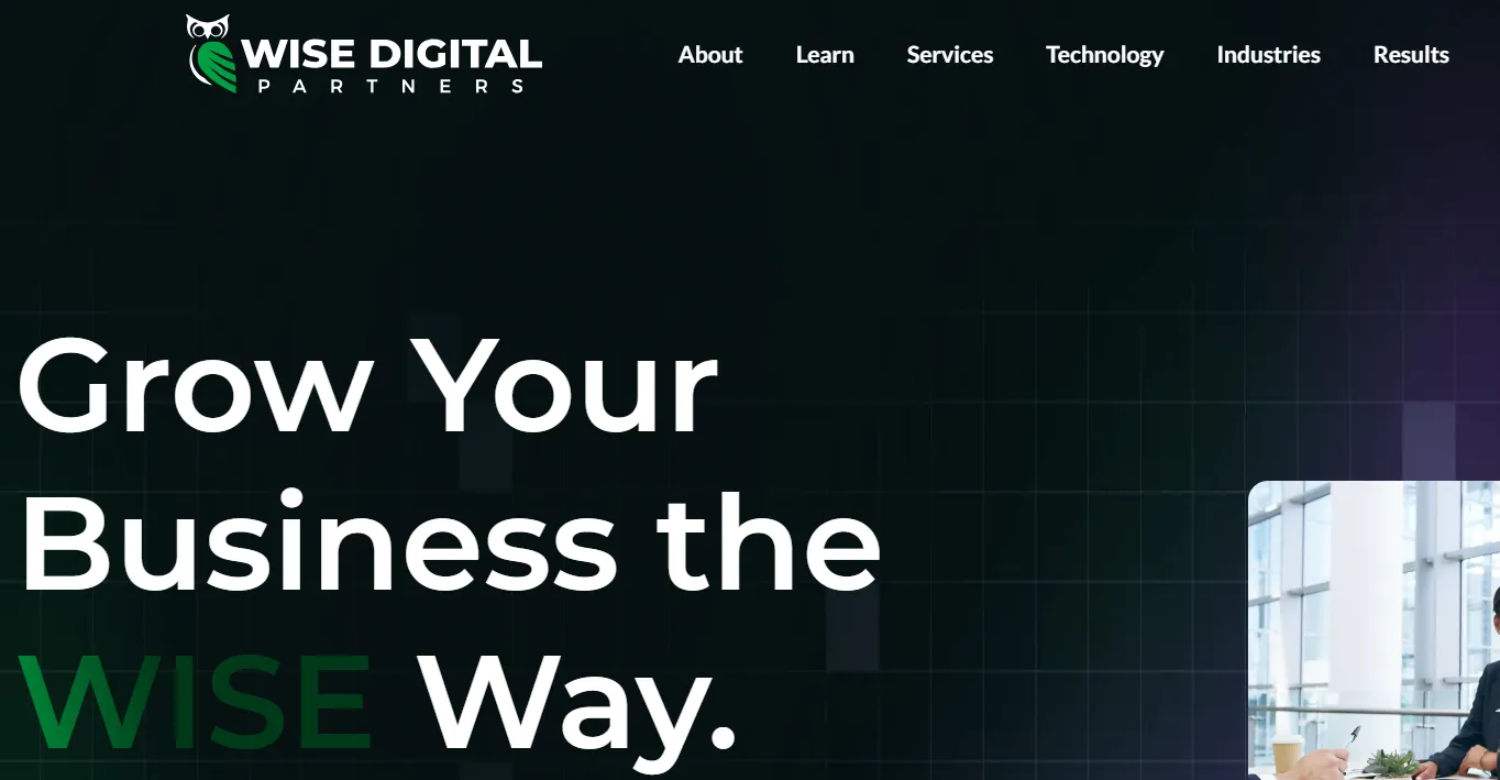 SaaS Go-To-Market Strategy