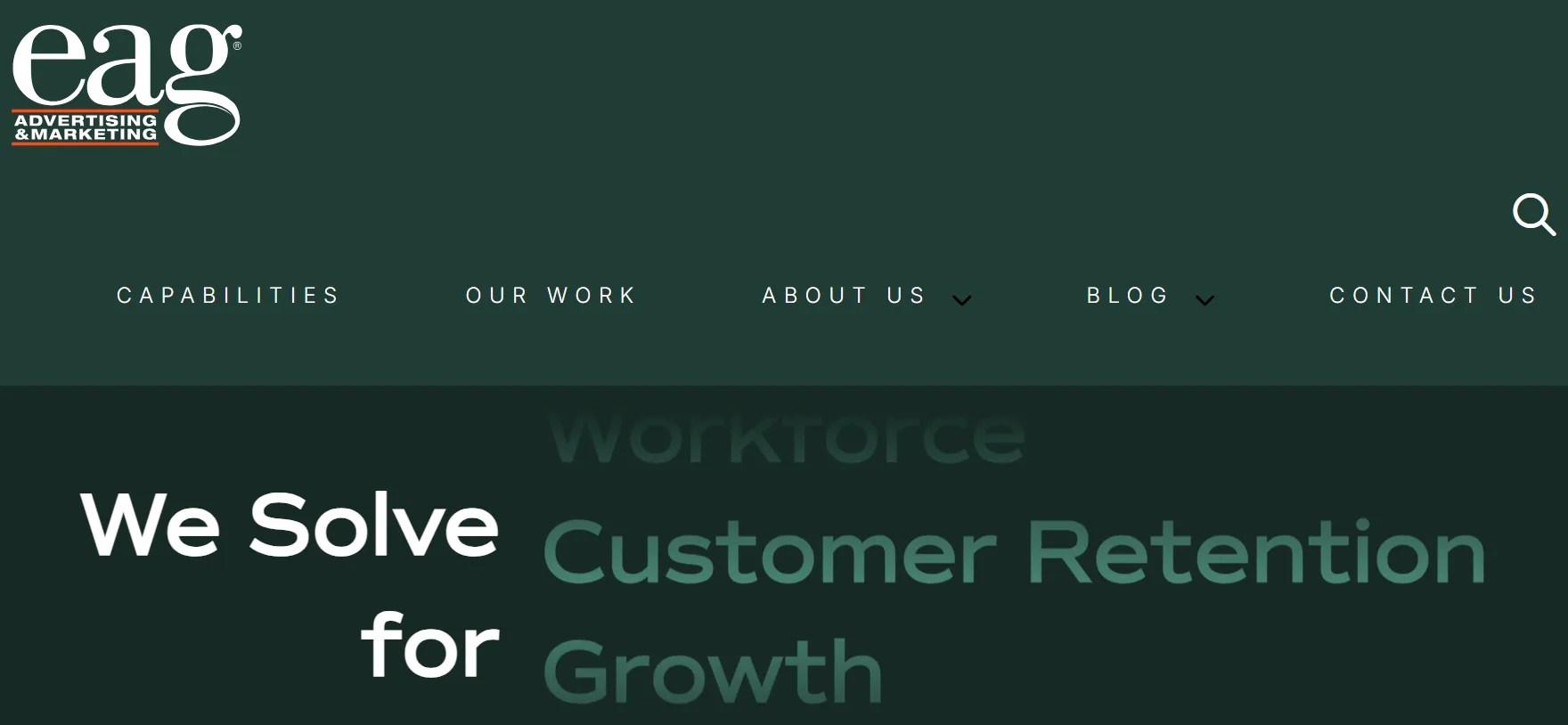SaaS market is growing exponentially