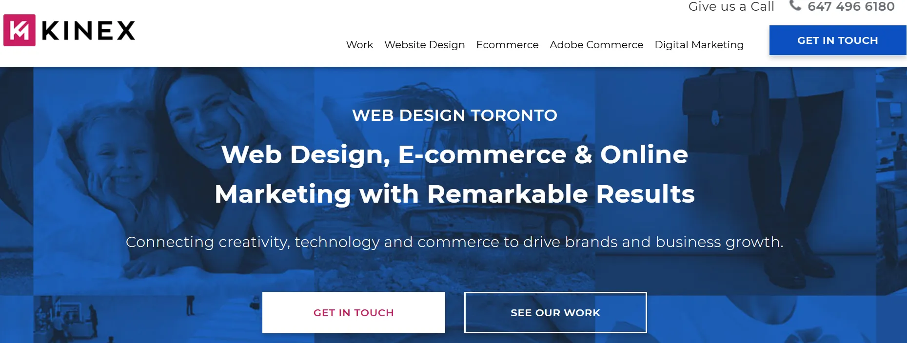 Complete Technical SEO Checklist