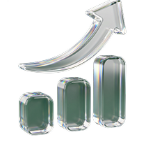 Stats Icons