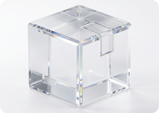 Frame 2147226042 2