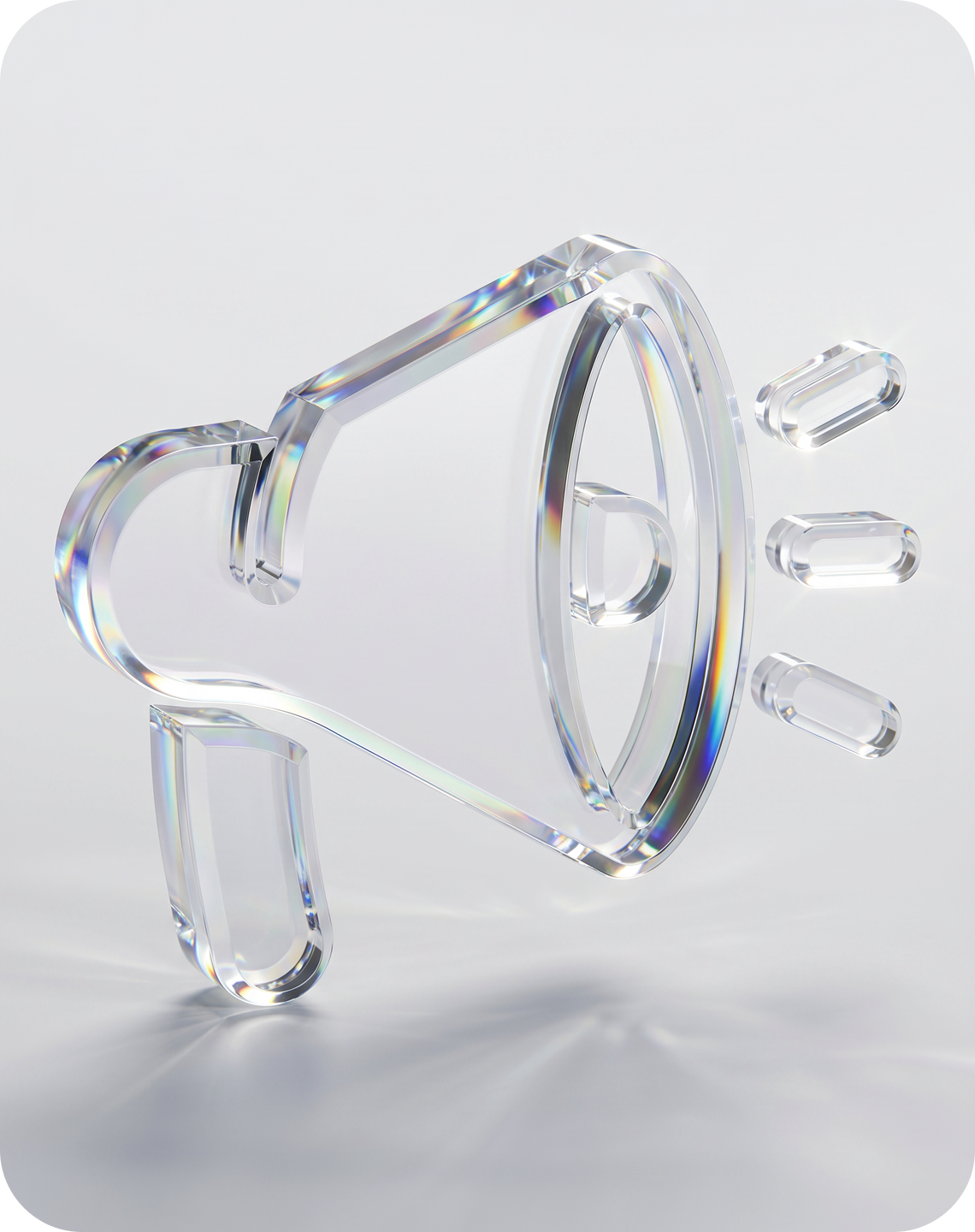 Frame 2147226042