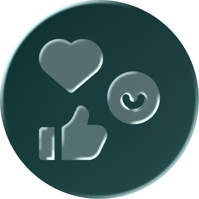 Link 13