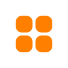 Link 16